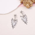 Romantic Piece for Special Moments