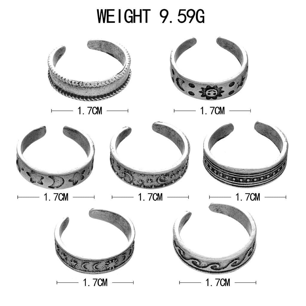 Elegant Set for Every Occasion