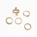 Romantic Chain for Special Moments