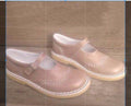 Elegant Orthopedic Shoes for Every Step