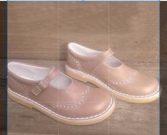 Elegant Orthopedic Shoes for Every Step