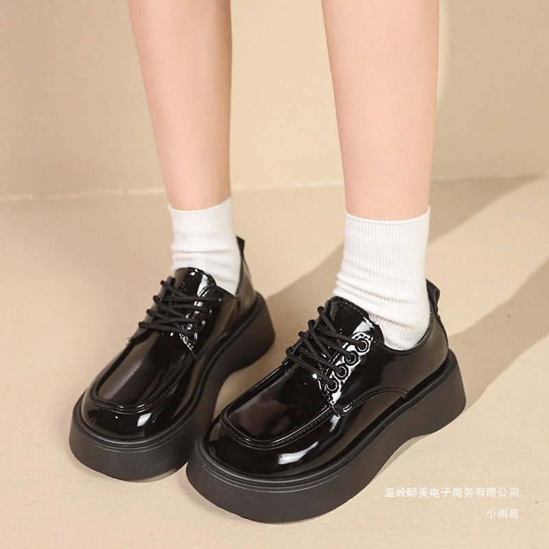 Stylish Orthopedic Sneakers for Any Occasion