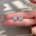 Romantic Piece for Special Moments