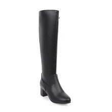 Stylish Orthopedic Boots for Any Occasion