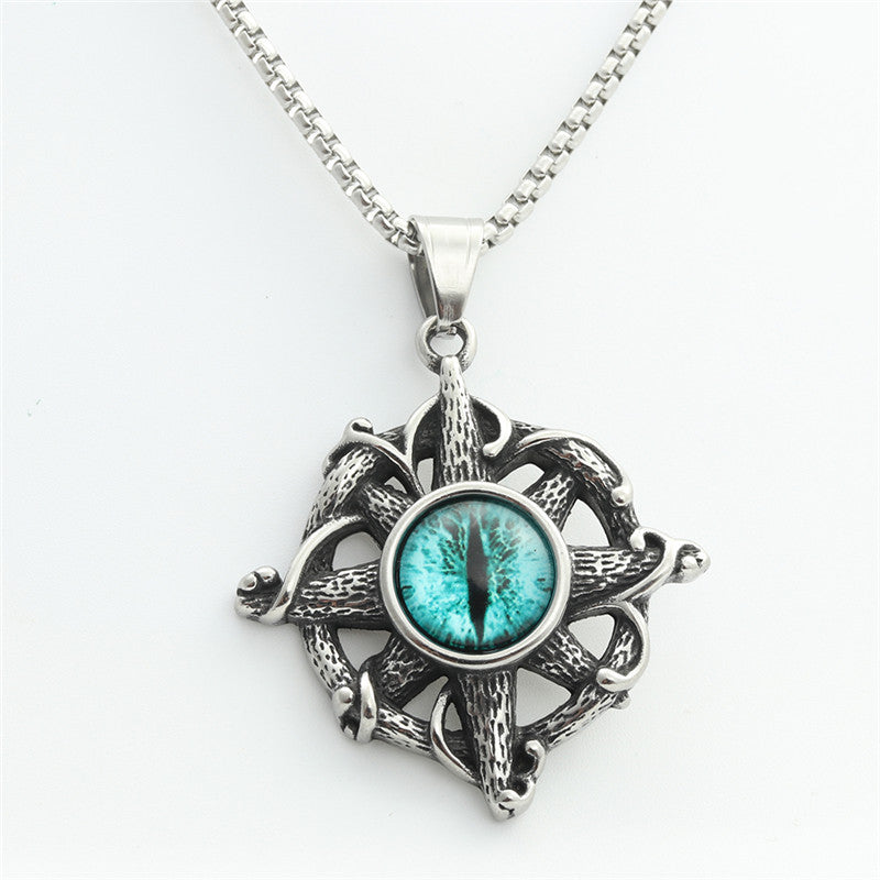 Stunning Necklace for Daily Wear
