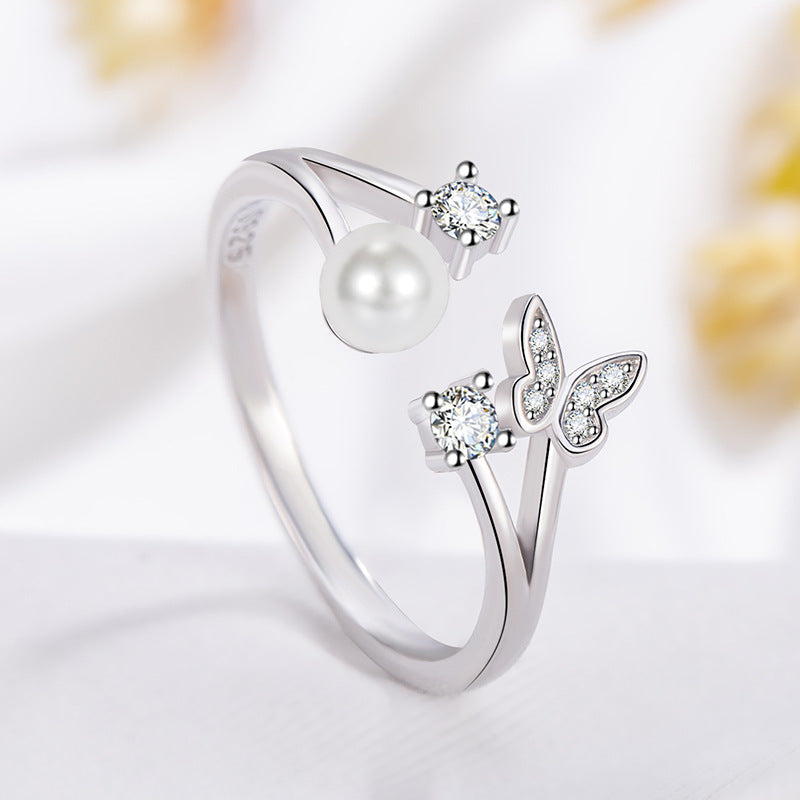 Beautiful Piece with Unique Style