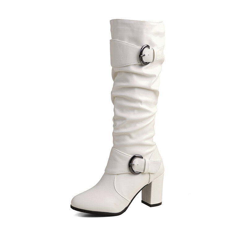 Beautifully Crafted Orthopedic Boots