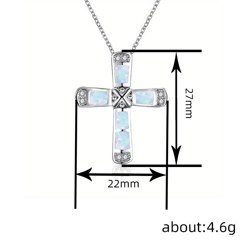 Charming Necklace for Any Occasion