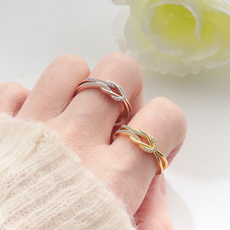 Elegant Piece for Every Occasion