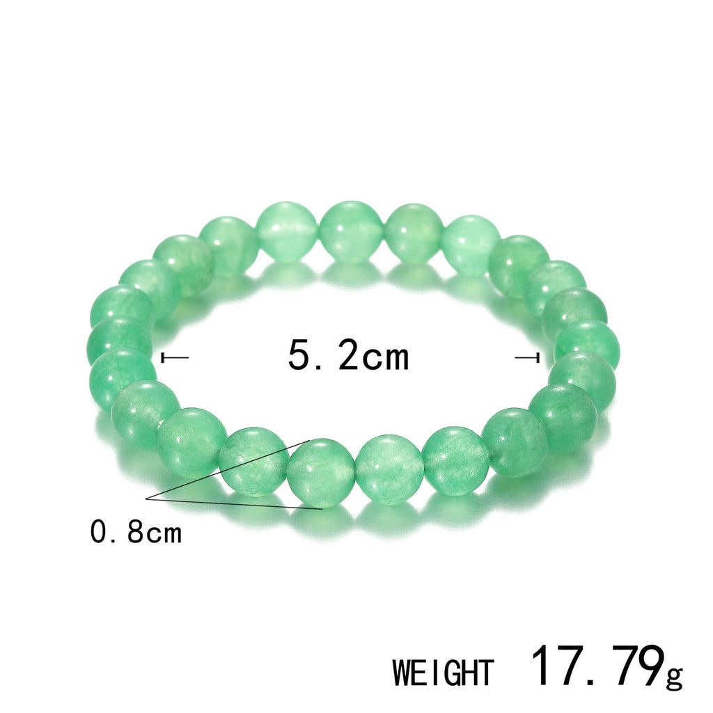 Stunning Piece for Daily Wear