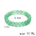 Stunning Piece for Daily Wear