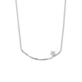 Classic Necklace with Timeless Appeal