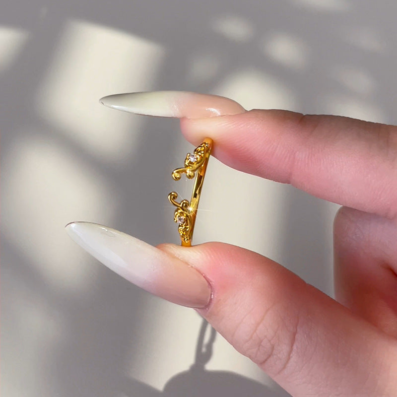 Classic Piece with Timeless Appeal