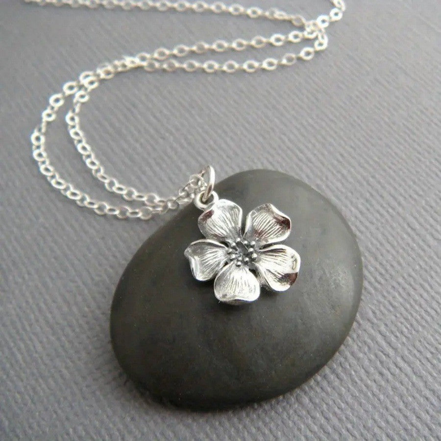 Elegant Necklace for Every Occasion