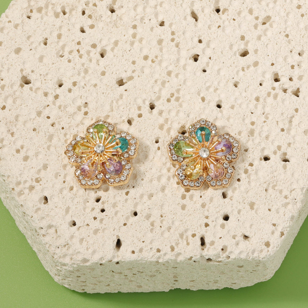 Charming Earring for Any Occasion