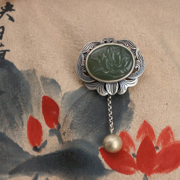 Stunning Piece for Daily Wear