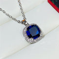 Charming Set for Any Occasion