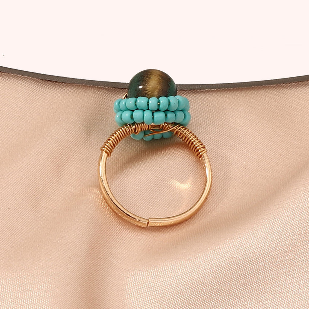 Romantic Bracelet for Special Moments