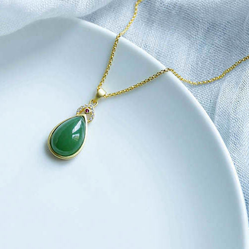 Elegant Necklace for Every Occasion