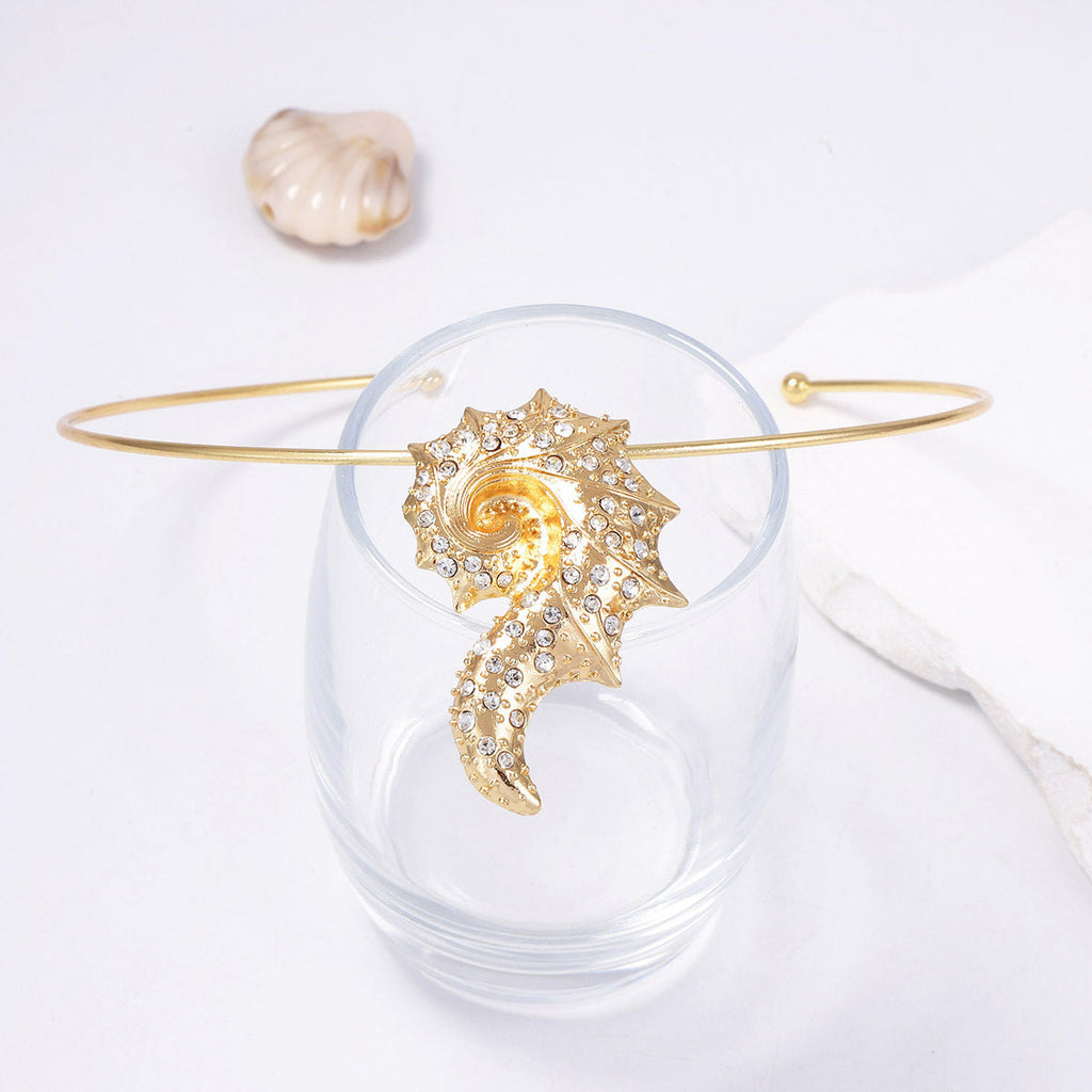 Romantic Piece for Special Moments