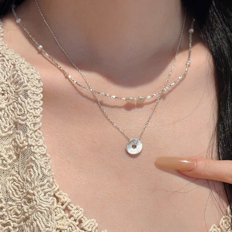 Elegant Piece for Every Occasion