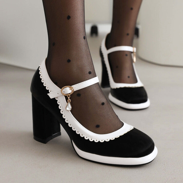 Stylish Orthopedic Shoes for Any Occasion