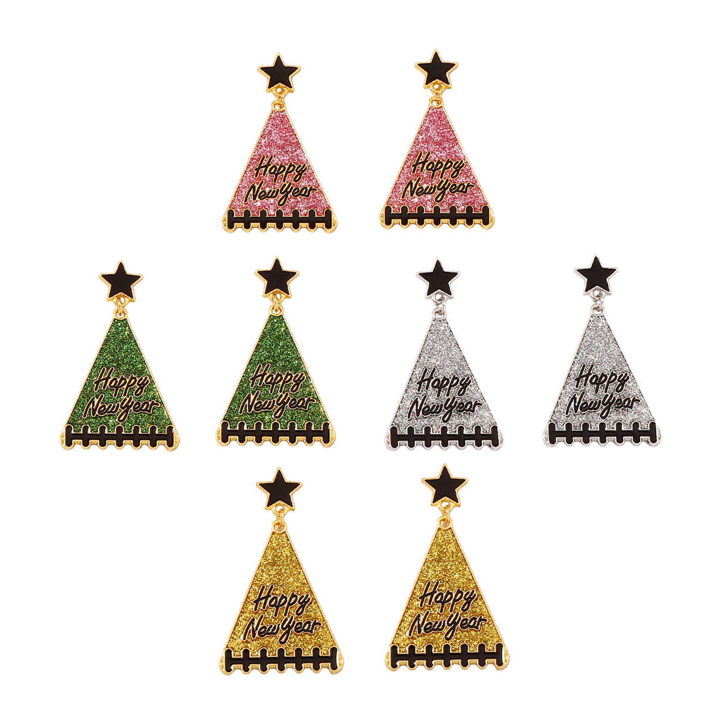Stunning Earring for Daily Wear