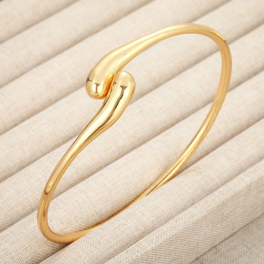 Beautiful Piece with Unique Style