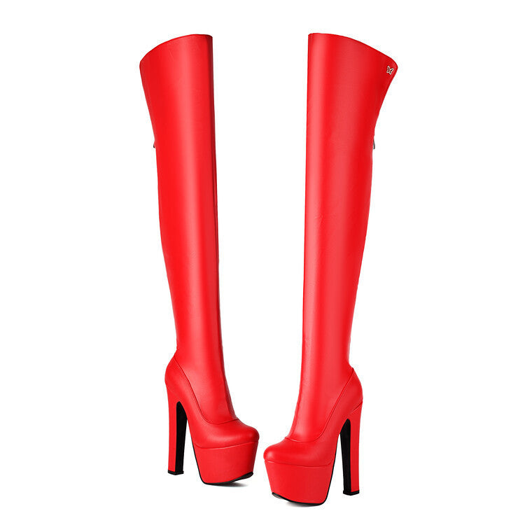 Stylish Orthopedic Boots for Any Occasion