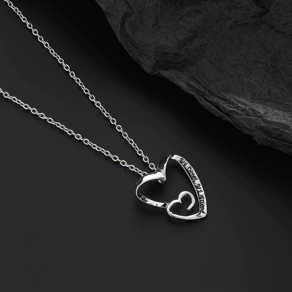 Elegant Necklace for Every Occasion
