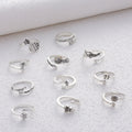 Charming Ring for Any Occasion