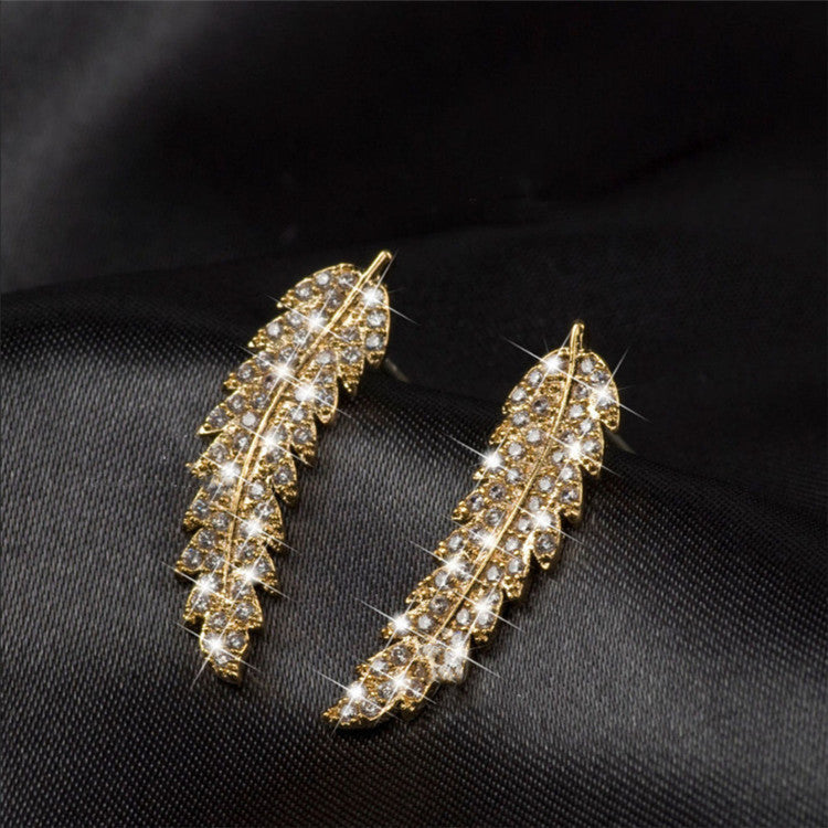 Vintage Handmade Set