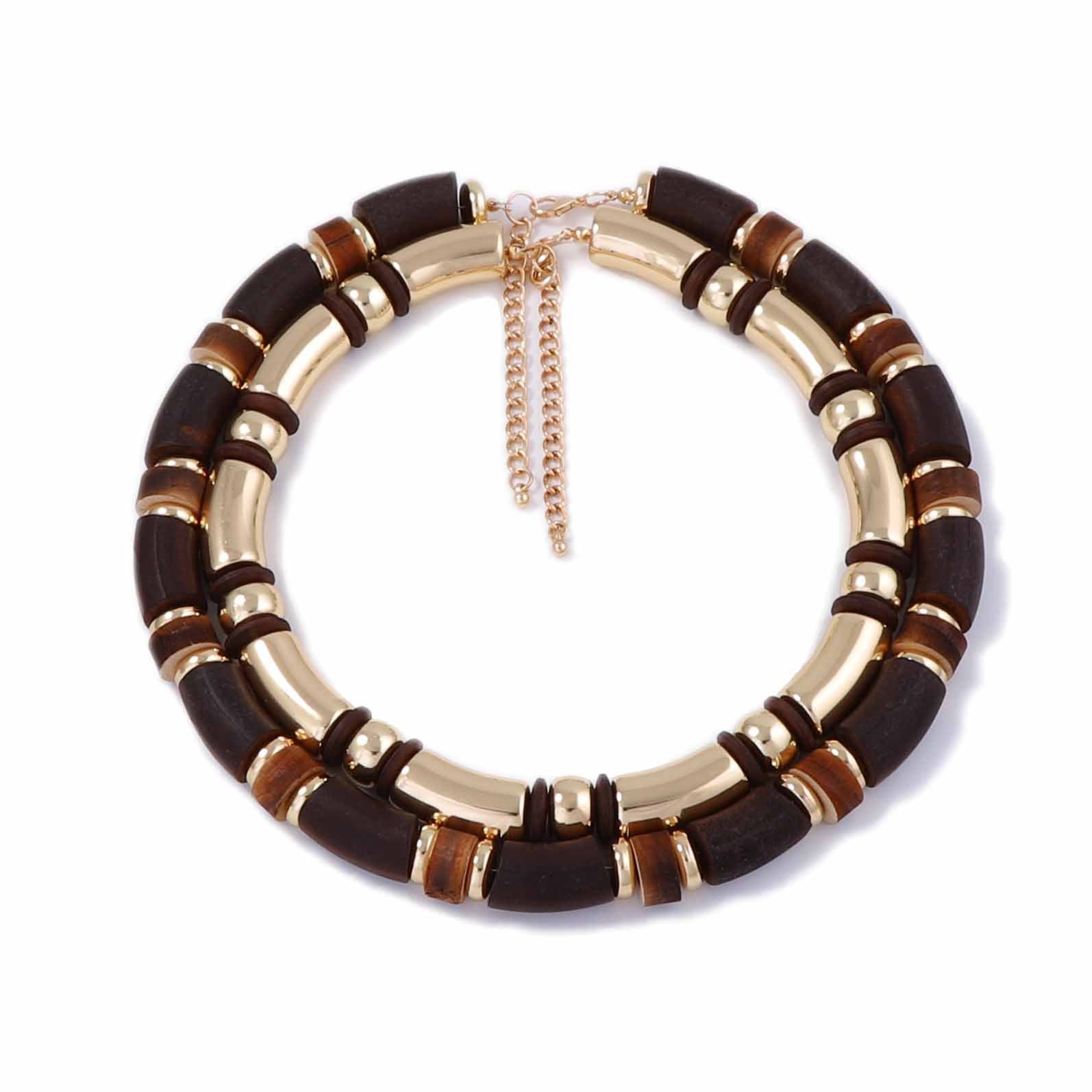 Beautiful Piece with Unique Style