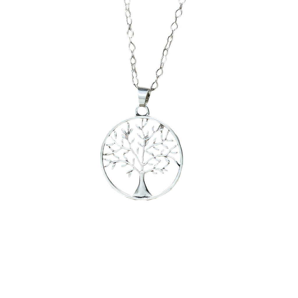 Romantic Piece for Special Moments