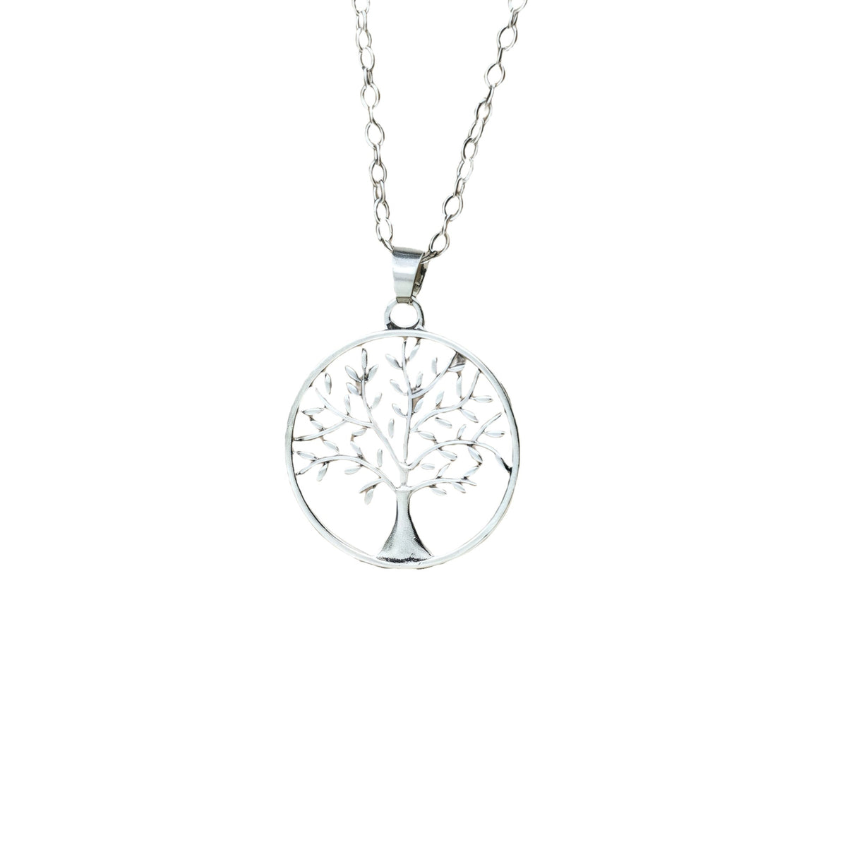 Romantic Piece for Special Moments