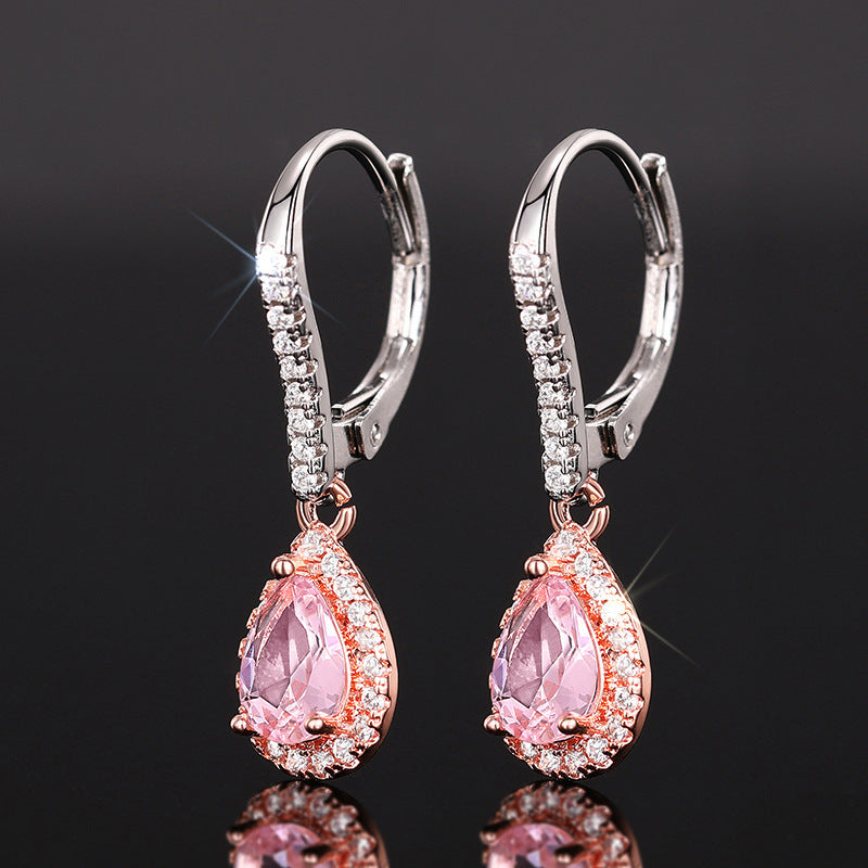 Delicate Artisan Piece