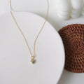 Romantic Necklace for Special Moments