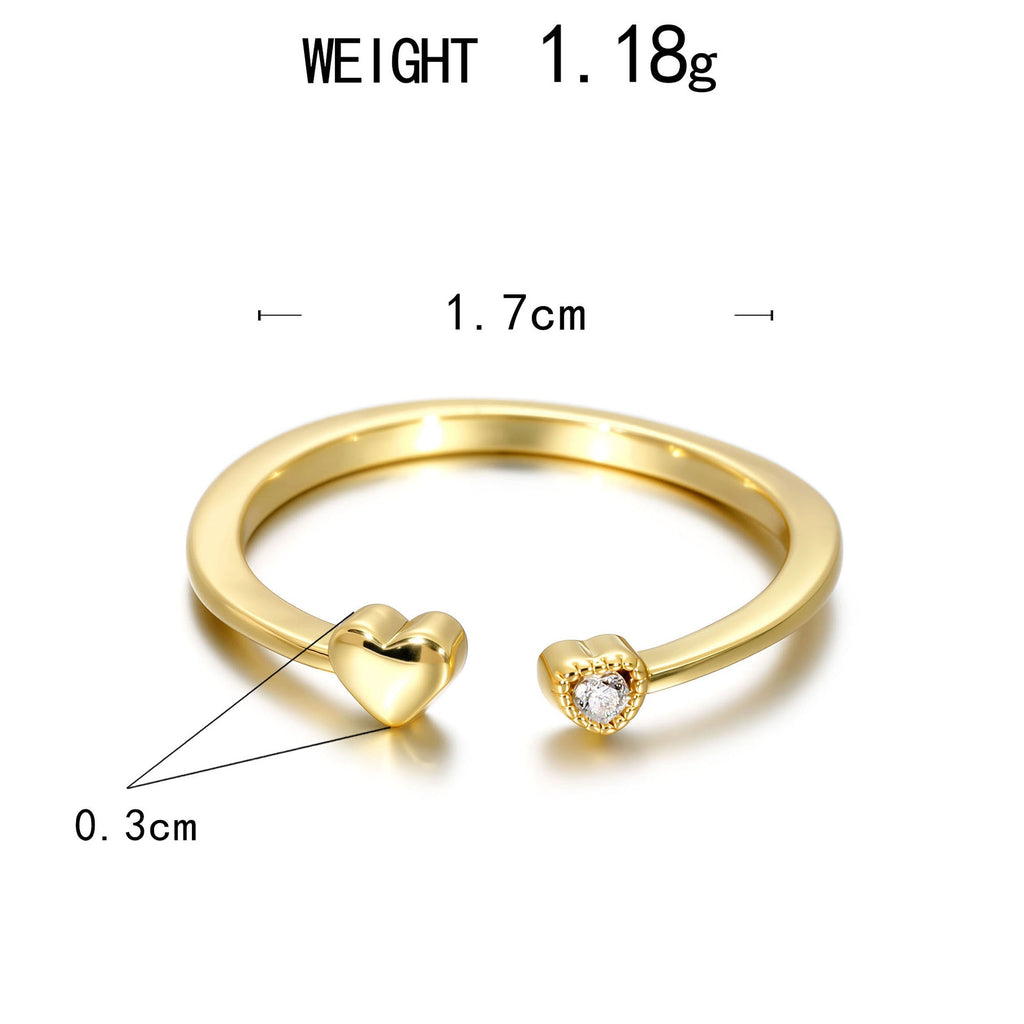 Beautiful Piece with Unique Style