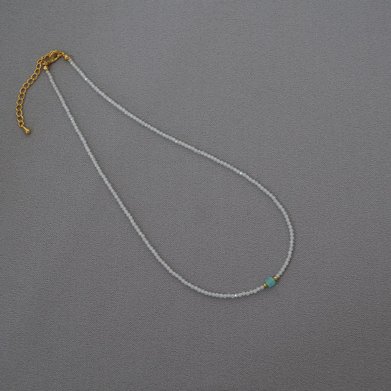 Elegant Necklace for Every Occasion