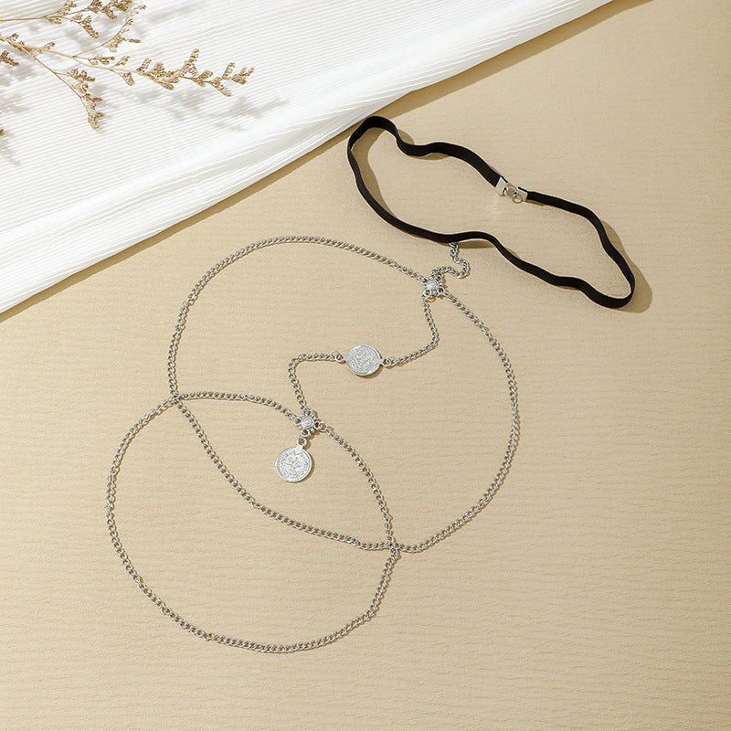 Elegant Chain for Every Occasion
