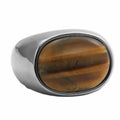 Elegant Ring for Every Occasion