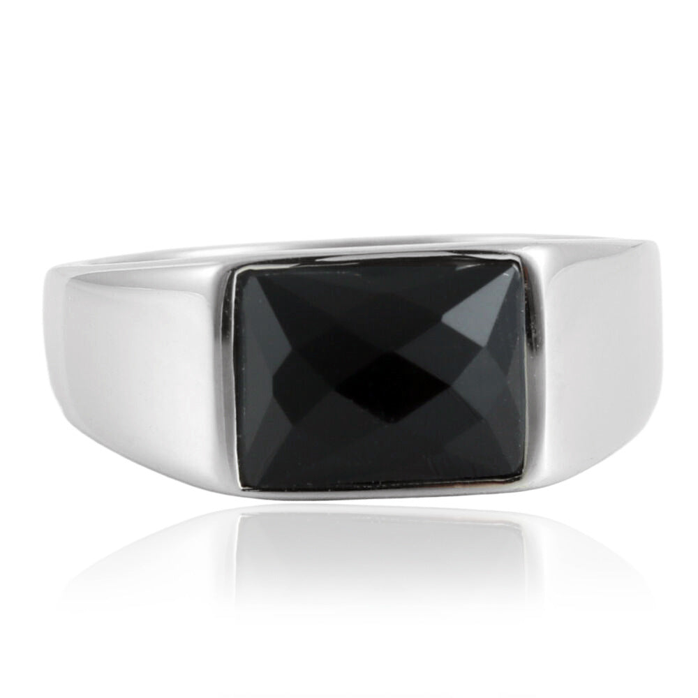 Romantic Ring for Special Moments