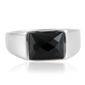 Romantic Ring for Special Moments