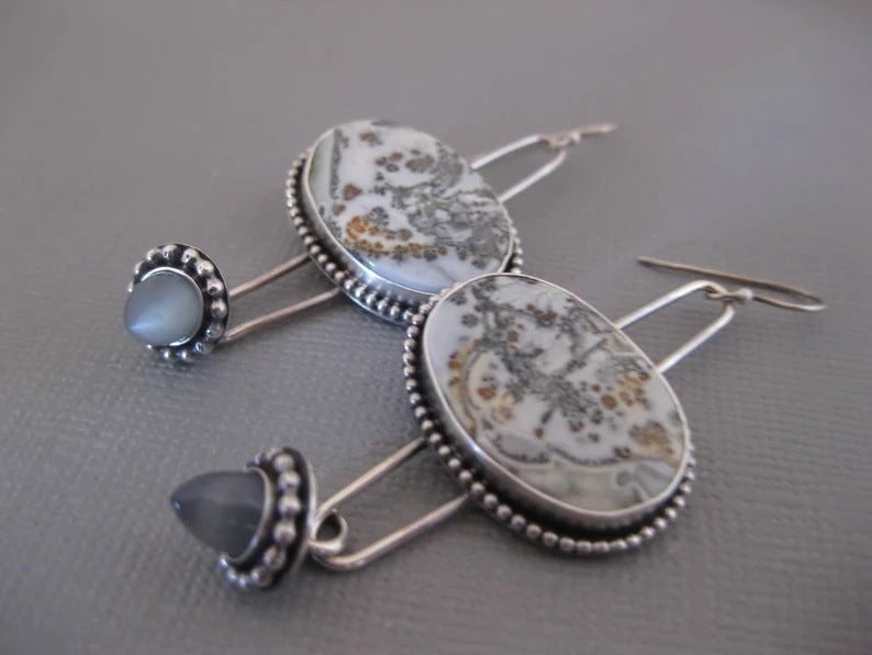 Elegant Earring for Every Occasion