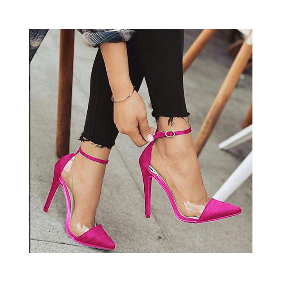 Graceful Orthopedic Shoes for Modern Look