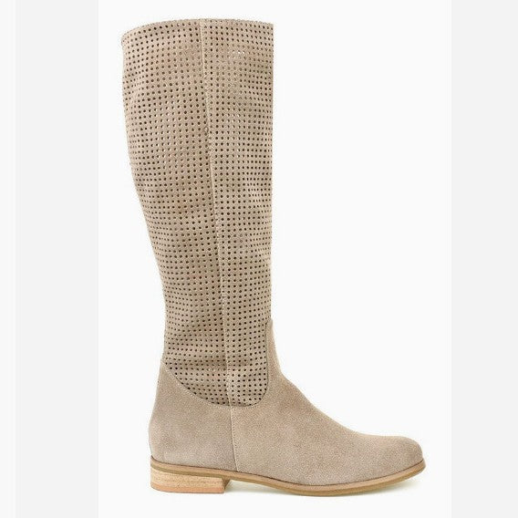 Stylish Orthopedic Shoes for Any Occasion
