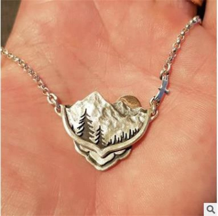 Charming Set for Any Occasion