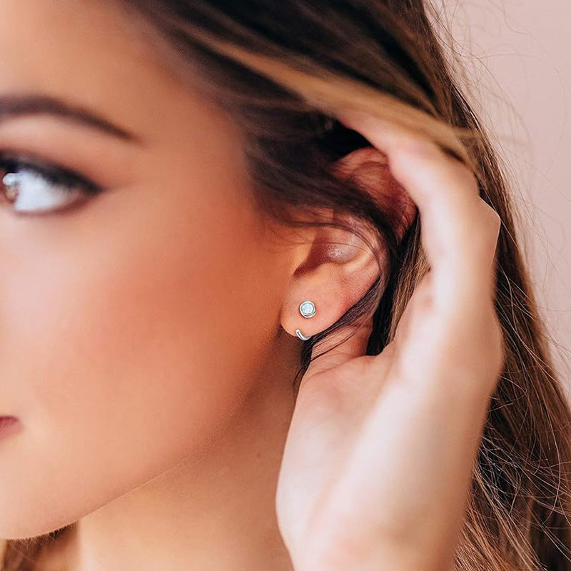 Elegant Earring for Every Occasion