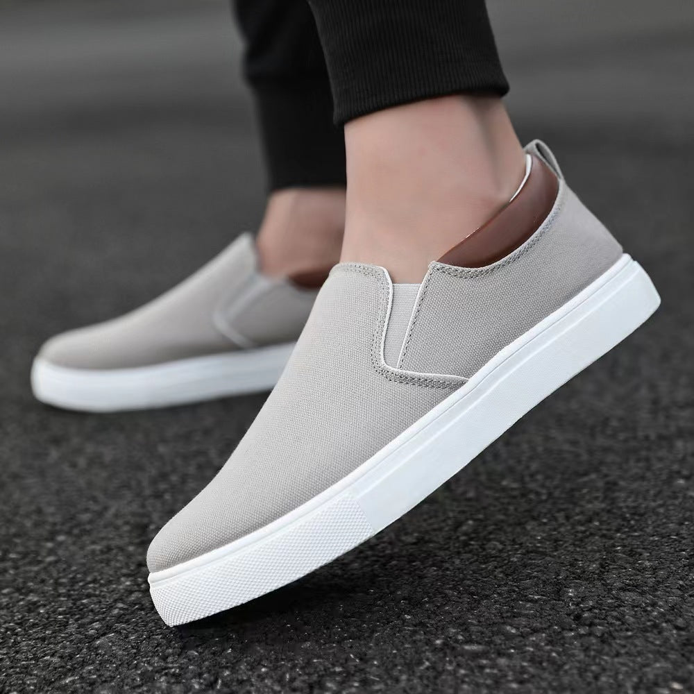 Comfortable Orthopedic Sneakers for Daily Wear