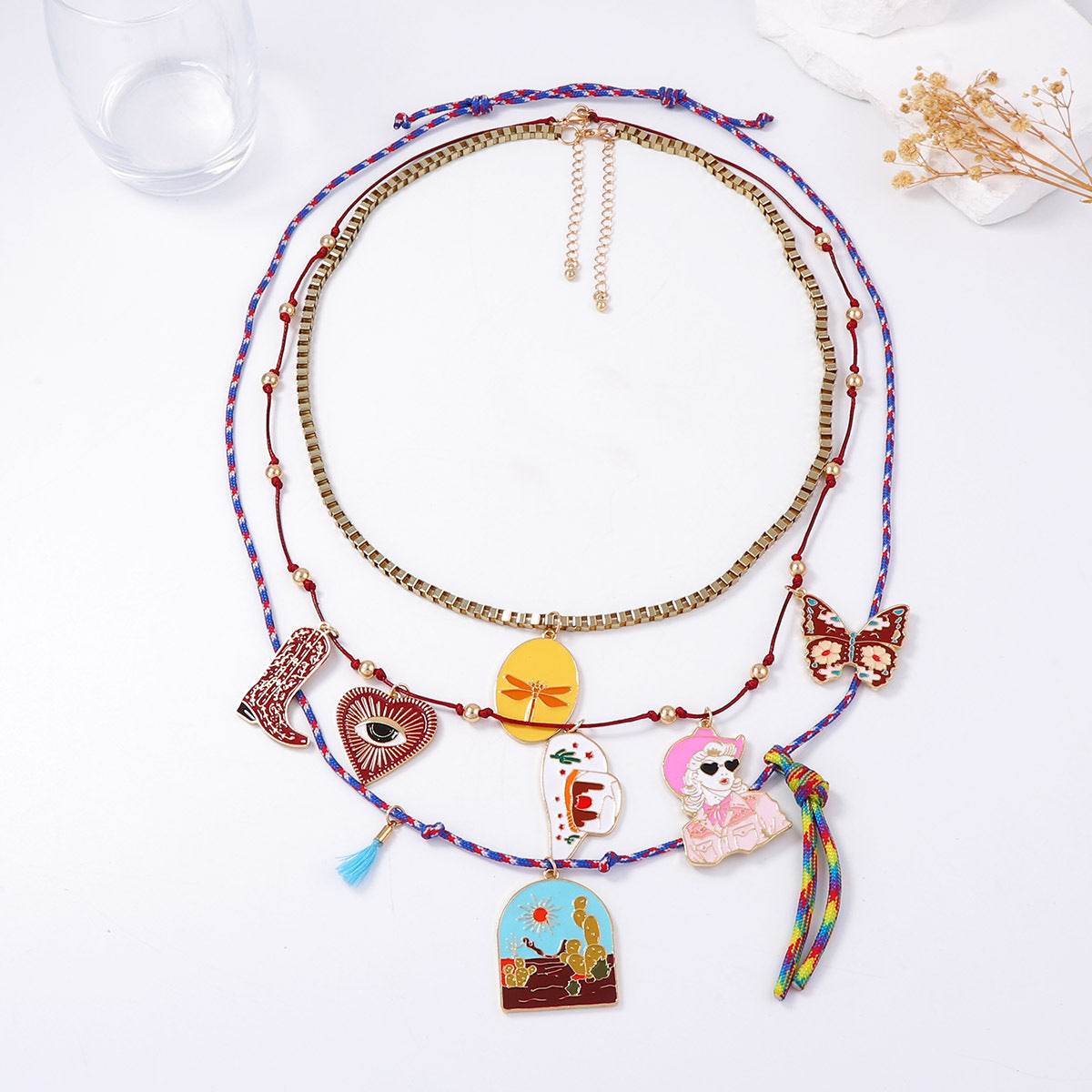 Stunning Piece for Daily Wear